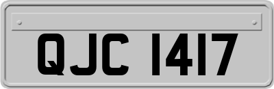 QJC1417