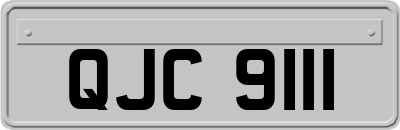 QJC9111