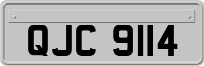 QJC9114