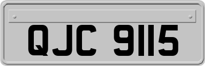 QJC9115