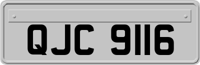 QJC9116