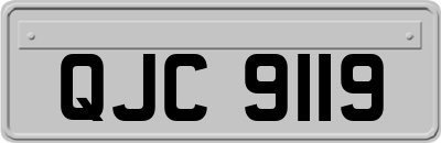 QJC9119