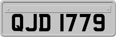 QJD1779