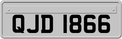 QJD1866