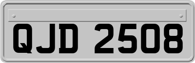 QJD2508