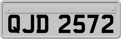 QJD2572