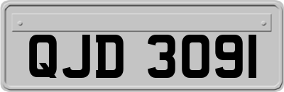 QJD3091