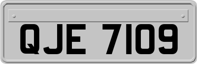 QJE7109