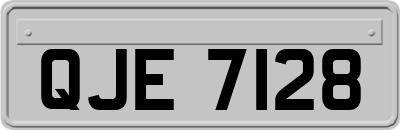 QJE7128