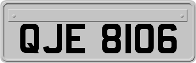 QJE8106