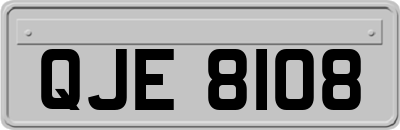 QJE8108