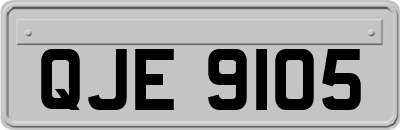 QJE9105