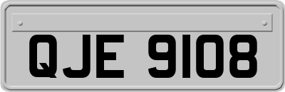 QJE9108