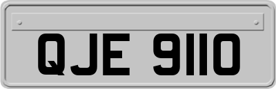 QJE9110