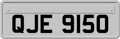 QJE9150