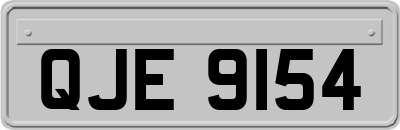 QJE9154