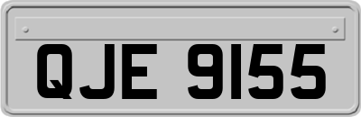 QJE9155