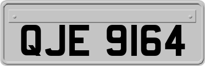 QJE9164