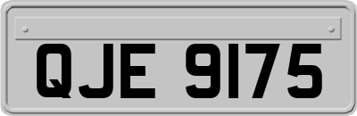 QJE9175