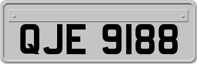 QJE9188