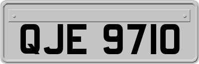 QJE9710