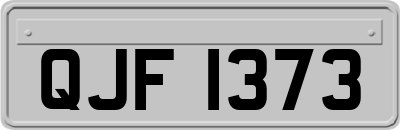 QJF1373