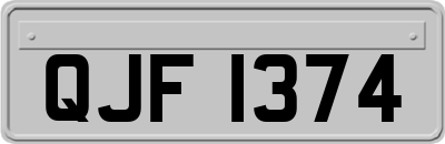 QJF1374