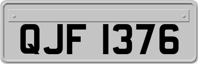 QJF1376