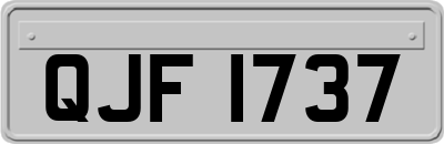 QJF1737