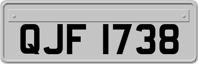 QJF1738