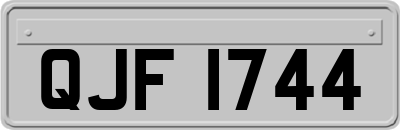 QJF1744