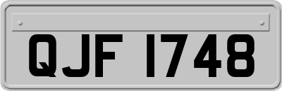 QJF1748