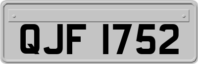 QJF1752