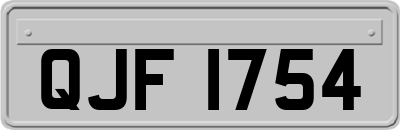 QJF1754