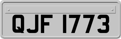 QJF1773