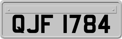 QJF1784