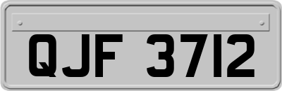 QJF3712