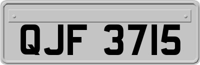 QJF3715