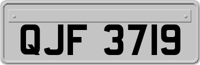 QJF3719