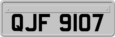 QJF9107