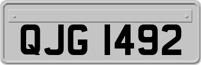 QJG1492