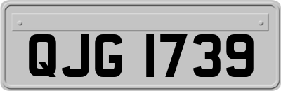 QJG1739