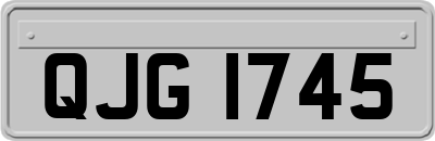 QJG1745
