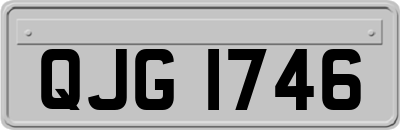QJG1746