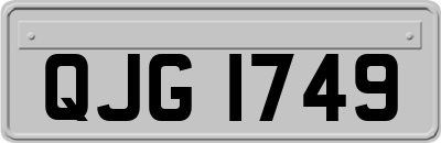QJG1749