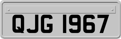 QJG1967