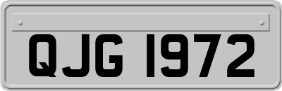 QJG1972