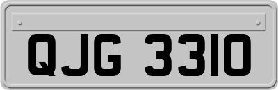 QJG3310