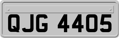 QJG4405