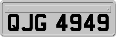 QJG4949